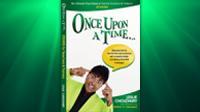 Once Upon a Time Book 2