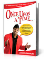 Once Upon a Time Book 1