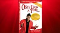 Once Upon a Time Book 1 (Ebook)